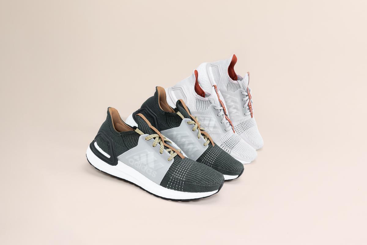 Adidas eg1727 store